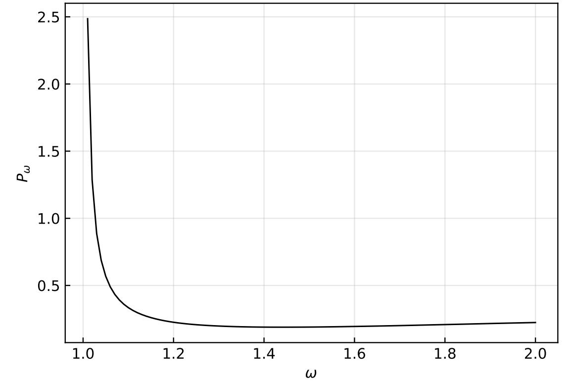 20250810-14.jpg 20250810-14.jpg