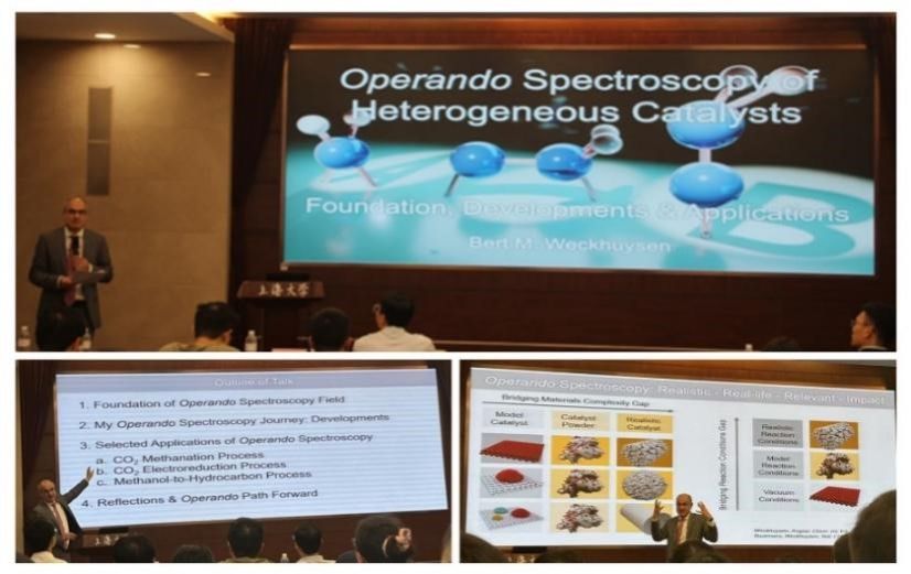 20250712-12.jpg 20250712-12.jpg